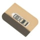 thumbnail image 1 of Etiqueta Engomada De La Tarjeta De Desbloqueo 5G, Etiqueta Engomada De La Tarjeta De Desbloqueo Emergente Automática Fácil De Usar Multifuncional De Doble Cara Para La, 1 of 7