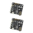 thumbnail image 4 of Seitruly 5.0 Audio Receiver Music Amplifier Replacement Accessories Amp Sound Part Module Board 2 # 2piezas, 4 of 6