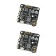 thumbnail image 4 of sweethay 5.0 Audio Receiver Music Amplifier Replacement Accessories Amp Sound Part Module Board 2 # 2piezas, 4 of 6