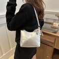 thumbnail image 2 of Bolso Tipo Cartera Informal Hombro A La para Mujer Con, 2 of 9