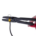 thumbnail image 3 of Paquete de 7 unidades con aislamiento Ring Terminal Gardner Bender 21-109, 3 of 3