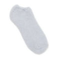 thumbnail image 3 of Joyspun Women's Cozy Low Cut Socks, 6-Pack, Size 4-10, 3 of 8