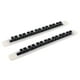 thumbnail image 4 of Soporte horizontal para almacenamiento de cañas de de 4 piezas, soporte de pared para sujetar 7 cañas de , tipo de cañas de pes, 4 of 9