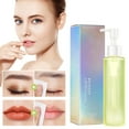 line-eraser-90-sec-ucer-natures-tears-3oz-skin-care-moisturizer-for