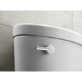 thumbnail image 6 of Delta 75960 Trinsic Universal Tank Lever - Chrome, 6 of 6