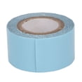 thumbnail image 1 of Ruban de Support, 3 Yards Ruban de Flexibilité pour la Maison, 1 of 8