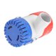 thumbnail image 3 of Bomba de Agua para Barcos Bomba de Achique No Automática de Plástico Bomba de Achique Marina Sumergible con Motor Refrigerado por Agua de Drenaje de Jardín ANGGREK Otros, 3 of 8