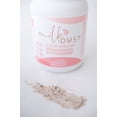 Milk Dust Lactation Protein Powder