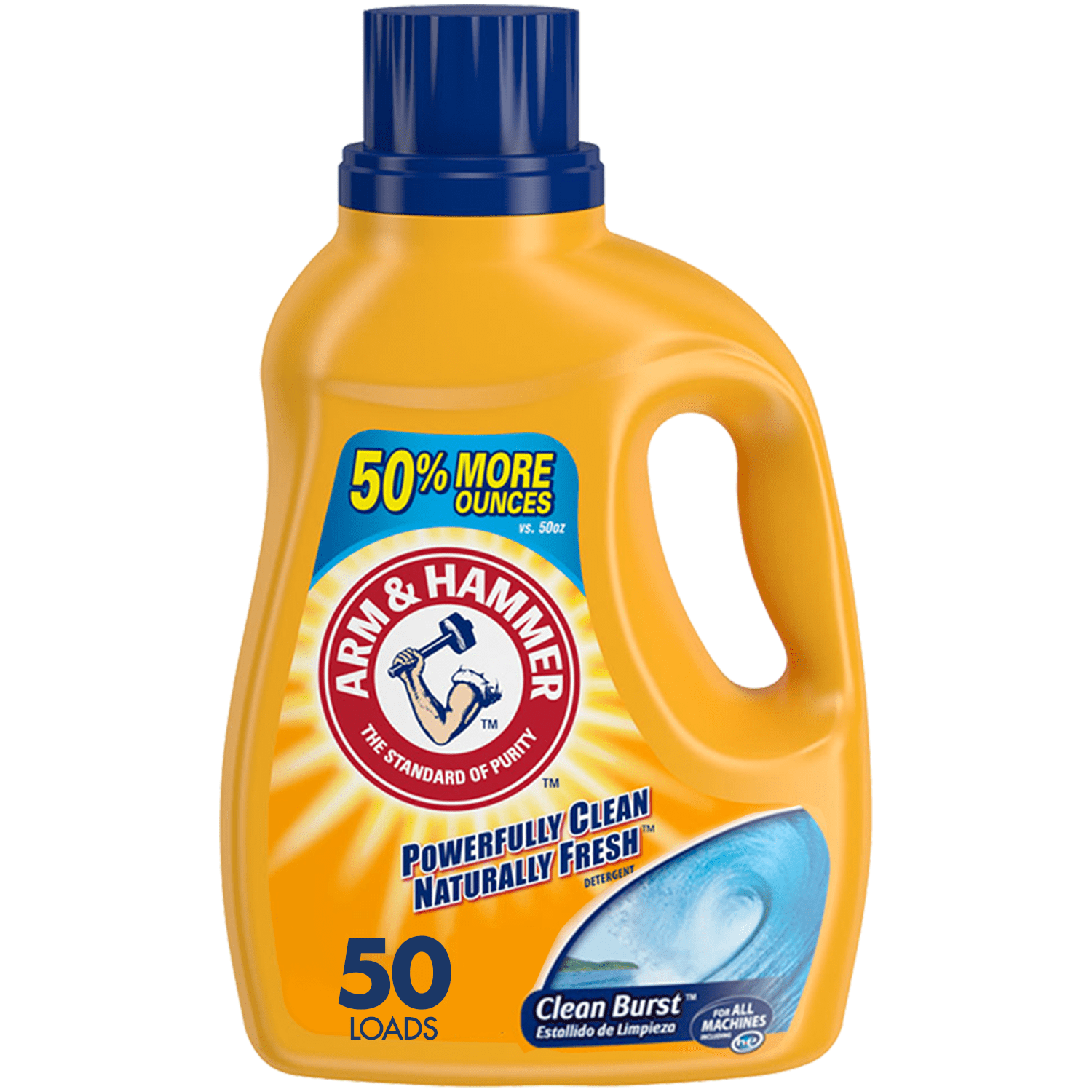 arm and hammer detergent arm and hammer detergent