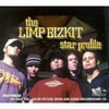 Star Profile: Limp Bizkit