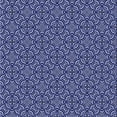 thumbnail image 1 of Ahgly Company Machine Washable Indoor Square Transitional Sky Blue Area Rugs, 4' Square, 1 of 7
