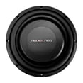 thumbnail image 1 of Subwoofer Ultra Plano SPL Audio Labs MONSTER FLAT 12 2000 Watts 12 Pulgadas 2 + 2 Ohms 700 Watts RMS Audio Labs MONSTERFLAT12, 1 of 8