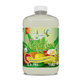 thumbnail image 1 of Jugo de Aloe Vera 3.78L Galón BEST HEALTH con Trocitos de Sábila y Doble Pulpa, 1 of 7