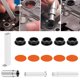thumbnail image 1 of Herramientas de Reconstrucción ANGGREK para interruptor de presión 6L45 6L50 6L80 6L90 6T70 6T75, 1 of 7