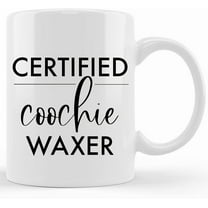 Personalized Esthetician Gifts For Him Her Esthetician Waxer Appreciation Present For Women Men Esthetician Birthday Or Christmas Gift Idea Mg, Ceramic Novelty Coffee Mug, Tea Cup, Gift Prese