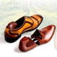 thumbnail image 3 of de para Mujer, para , para Hombre, para Hombre, Ensanchadores de árboles - Tamaño 39-40 Talla 39-40 Colco Árboles de zapatos de madera, 3 of 8