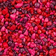 Estes' Berry Lake Special Gravel 5 Lbs X 5 Count