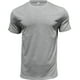 thumbnail image 2 of Tops para hombre, blusas y camisas de cuello redondo y manga corta para hombre. Camiseta deportiva informal de manga corta con rayas laterales y cuello redondo para hombre. Blusa para hombre., 2 of 5