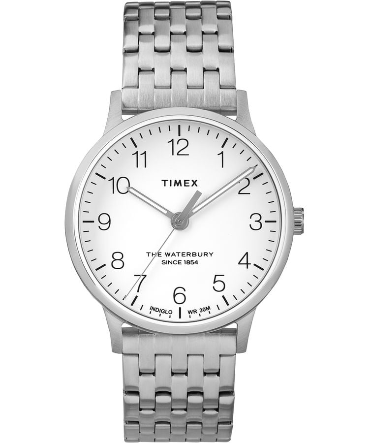 timex latest ladies watches