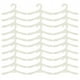 thumbnail image 1 of 30 perchas para ropa para perros., 1 of 2