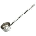 thumbnail image 6 of Water Ladle Garden Dipper Bucket Work on Scoops, 6 of 8