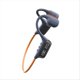 thumbnail image 4 of 32GB Bone Conduction Bluetooth Headphone IPX8 Waterproof, 4 of 5