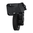 thumbnail image 1 of Left Right Wheel For ISWEEP D520 for 360 for SmartAI C50 G50 G50E Robot Vacuum Parts, 1 of 11