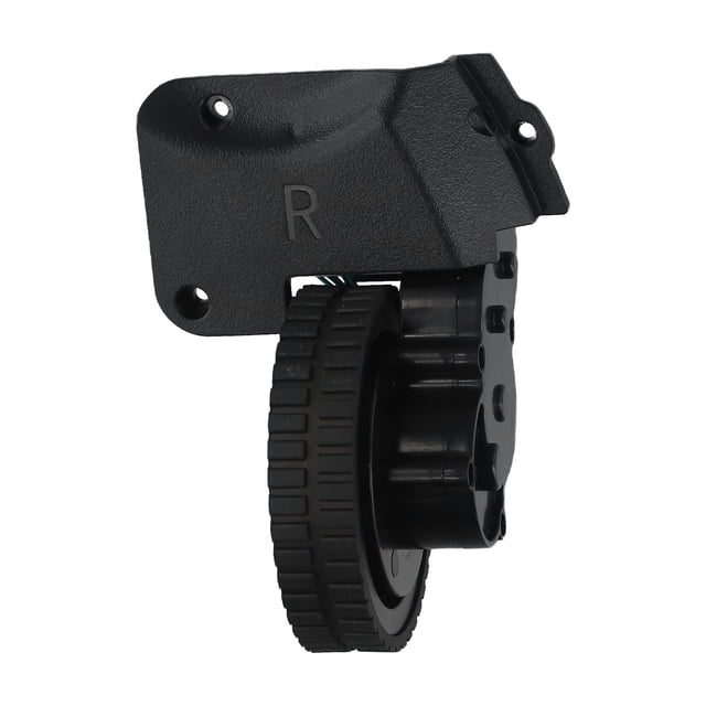 Left Right Wheel For ISWEEP D520 for 360 for SmartAI C50 G50 G50E Robot Vacuum Parts