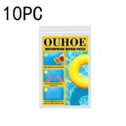 amazon pool patch kit