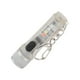 thumbnail image 3 of Linterna LED mini de luz fuerte para exteriores, portátil, súper brillante, multifunción, recargable por USB, modelo fluorescente, 3 of 10