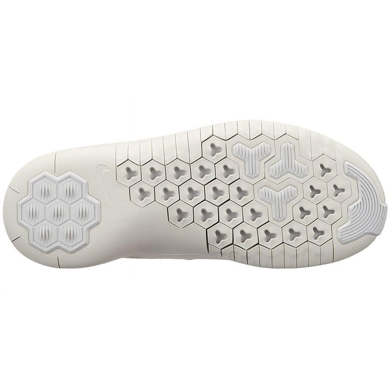 Nike wmns nike top free tr 8 chmp