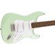 thumbnail image 4 of Guitarra eléctrica Fender Squier Sonic Stratocaster Pack, 4 of 7