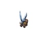 image 1 of Activision Skylanders Game Swappable Character
