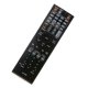 thumbnail image 1 of New RC-879M Remote Control For ONKYO AV Video Receiver HTS3700 HT-S3700 TX-SR333, 1 of 4