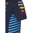 thumbnail image 3 of Red Bull Racing F1 Men's 2024 Team T-Shirt, 3 of 3