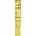 thumbnail image 4 of Old El Paso Spanish Style Rice Mix, Side Dish, 7.6 oz Box, 4 of 8