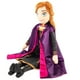 thumbnail image 2 of Almohada de peluche Buddy Jay Franco Disney Frozen 2 Anna, 2 of 6