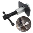 thumbnail image 4 of Speravity Herramienta de retroceso de pistón de freno con adaptador doble para reparación de automóviles, separador de pastillas de freno, Vehículos, repuestos y accesorios Mis, 4 of 6