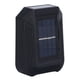 thumbnail image 3 of La Pared Solar Al Aire Libre Del Accesorio Exterior Enciende Fuera 6LED IP65, 3 of 7