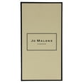 thumbnail image 5 of Jo Malone Red Roses Body & Hand Lotion, 8.5 Oz, 5 of 5