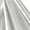 Silver, variant on Girls Sequins Jazz Dance Outfits Tassle Zip Up Jacket Vest with Flared Pants Sets Hip Hop Ballroom 2Pcs Dance Outfit Hot Pink 6