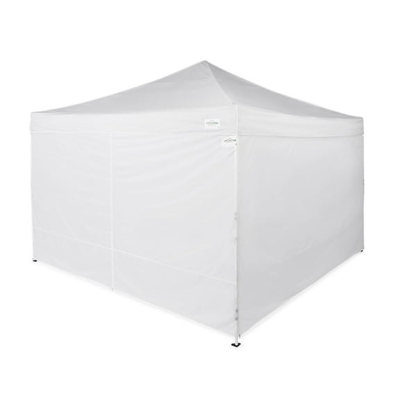Caravan Canopy M-Series 12 x 12 Foot Tent Sidewalls (Not Including Frame/Roof)
