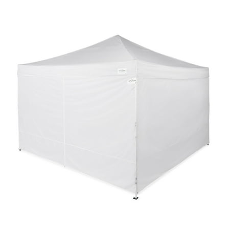 Caravan Canopy M-Series 12' x 12' Tent Sidewalls, Frame/Roof Not ...