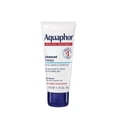 thumbnail image 1 of Pomada curativa para la piel Aquaphor de 1.75 onzas de Aquap, 1 of 1