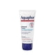 thumbnail image 1 of Pomada curativa para la piel Aquaphor de 1.75 onzas de Aquap, 1 of 1