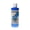 blue, variant on Airbrush Color metallic, copper, 4 oz. (pack of 3)