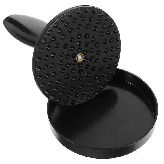 Manual Burger Press Kitchen Burger Patty Maker Burger Maker Burger Smasher Meat Press Tool