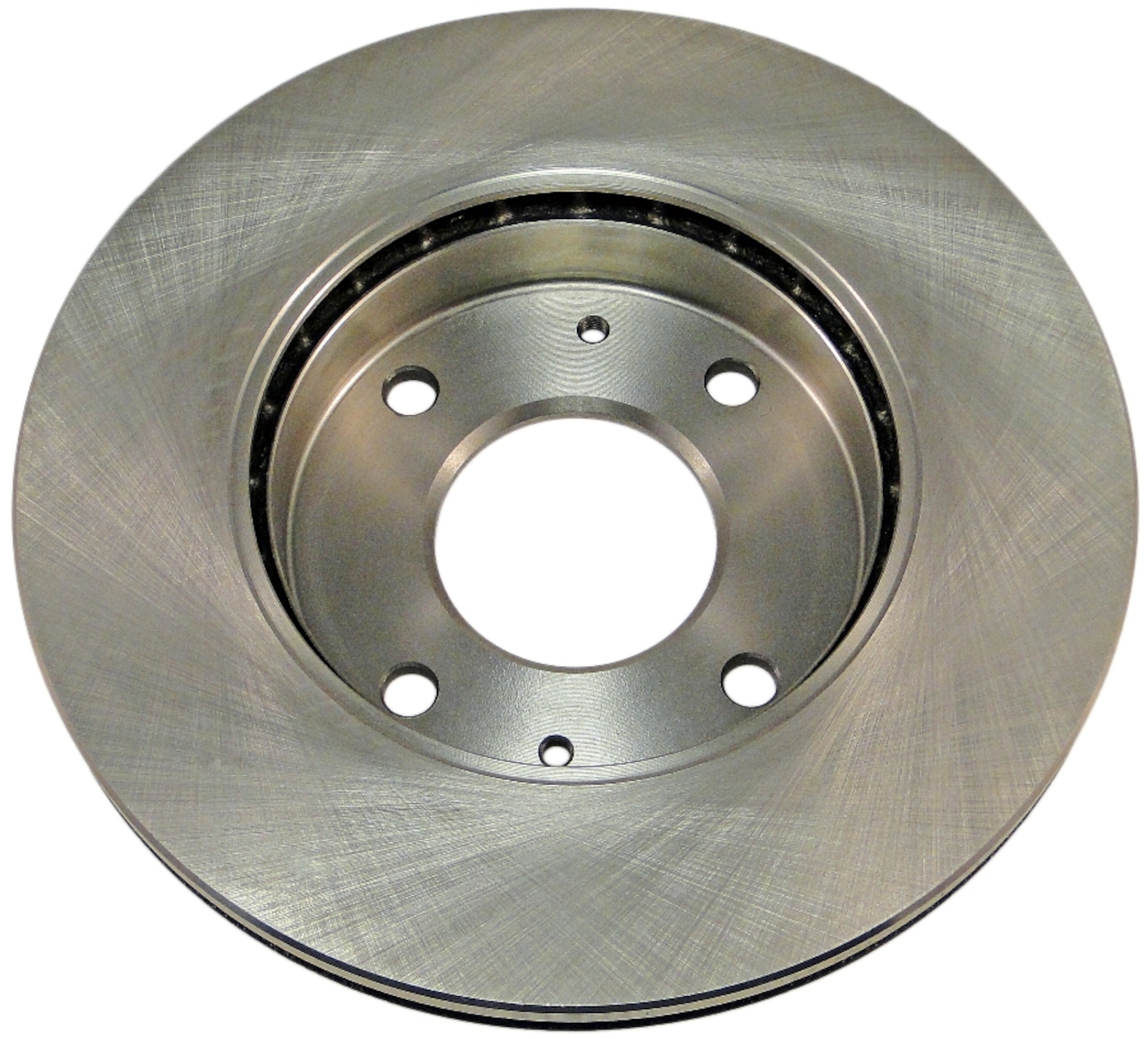 Winstop Brake Kits, Front WSK487, Hyundai Elantra 2000-1999