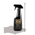 thumbnail image 2 of Limpiador de cuero en aerosol Bick 5, 473 ml, para todo tipo de cuero, 2 of 7
