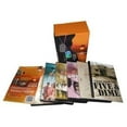 thumbnail image 3 of China Beach : The Complete Series Box Set 1-4 ( DVD ), 3 of 5